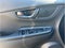 2023 Hyundai KONA SEL Sport Utility 4D