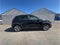 2023 Hyundai KONA SEL Sport Utility 4D