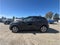 2023 Hyundai KONA SEL Sport Utility 4D