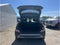2023 Hyundai KONA SEL Sport Utility 4D