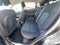 2023 Hyundai KONA SEL Sport Utility 4D