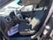 2023 Hyundai KONA SEL Sport Utility 4D