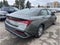 2026 Hyundai ELANTRA SE Sedan 4D