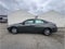 2026 Hyundai ELANTRA SE Sedan 4D