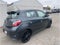 2024 Mitsubishi Mirage Black Edition Hatchback 4D
