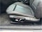 2019 BMW 2 Series 230i Coupe 2D