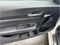 2019 BMW 2 Series 230i Coupe 2D