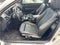 2019 BMW 2 Series 230i Coupe 2D