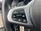 2021 BMW 5 Series 540i Sedan 4D