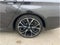 2021 BMW 5 Series 540i Sedan 4D