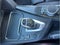 2018 BMW 3 Series 330i Sedan 4D