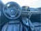 2018 BMW 3 Series 330i Sedan 4D