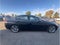 2018 BMW 3 Series 330i Sedan 4D