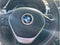 2018 BMW 3 Series 330e iPerformance Sedan 4D