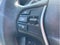 2018 BMW 3 Series 330e iPerformance Sedan 4D