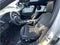 2018 BMW 3 Series 330e iPerformance Sedan 4D