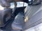 2018 BMW 3 Series 330e iPerformance Sedan 4D