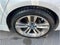 2018 BMW 3 Series 330e iPerformance Sedan 4D