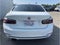 2018 BMW 3 Series 330e iPerformance Sedan 4D