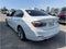 2018 BMW 3 Series 330e iPerformance Sedan 4D