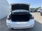 2018 BMW 3 Series 330e iPerformance Sedan 4D