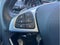 2019 Mercedes-Benz SL-Class SL 550 Roadster 2D