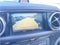 2019 Mercedes-Benz SL-Class SL 550 Roadster 2D