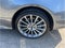 2019 Mercedes-Benz SL-Class SL 550 Roadster 2D
