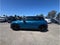 2023 MINI Hardtop 2 Door Cooper SE Hatchback 2D