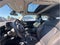 2023 MINI Hardtop 2 Door Cooper SE Hatchback 2D