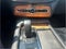 2021 Volvo XC90 T8 Inscription Expression Recharge Plug-In Hybrid Sport Util