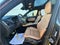 2023 Volvo XC90 T8 Recharge Ultimate Bright Theme Plug-In Hybrid Sport Utility 4D