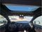2023 Volvo XC90 T8 Recharge Ultimate Bright Theme Plug-In Hybrid Sport Utility 4D