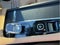 2023 Volvo XC90 T8 Recharge Ultimate Bright Theme Plug-In Hybrid Sport Utility 4D