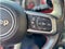 2019 Jeep Wrangler Rubicon Sport Utility 2D