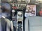 2019 Jeep Wrangler Rubicon Sport Utility 2D