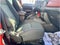 2019 Jeep Wrangler Rubicon Sport Utility 2D