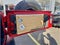 2019 Jeep Wrangler Rubicon Sport Utility 2D