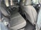 2024 Jeep Wrangler 4xe Willys 4xe Sport Utility 4D