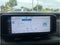 2024 Jeep Wrangler 4xe Willys 4xe Sport Utility 4D