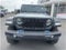 2024 Jeep Wrangler 4xe Willys 4xe Sport Utility 4D