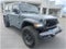 2024 Jeep Wrangler 4xe Willys 4xe Sport Utility 4D