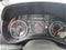 2019 RAM 1500 Crew Cab Laramie Pickup 4D 5 1/2 ft