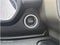 2019 RAM 1500 Crew Cab Laramie Pickup 4D 5 1/2 ft
