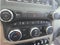 2019 RAM 1500 Crew Cab Laramie Pickup 4D 5 1/2 ft