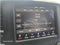 2019 RAM 1500 Crew Cab Laramie Pickup 4D 5 1/2 ft