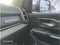 2019 RAM 1500 Crew Cab Laramie Pickup 4D 5 1/2 ft