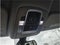 2019 RAM 1500 Crew Cab Laramie Pickup 4D 5 1/2 ft