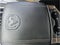 2019 RAM 1500 Crew Cab Laramie Pickup 4D 5 1/2 ft