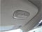 2019 RAM 1500 Crew Cab Laramie Pickup 4D 5 1/2 ft